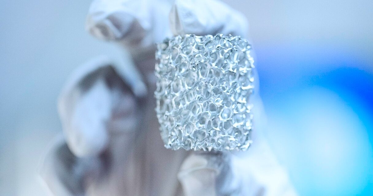 case-study-1-img case-study-1-img