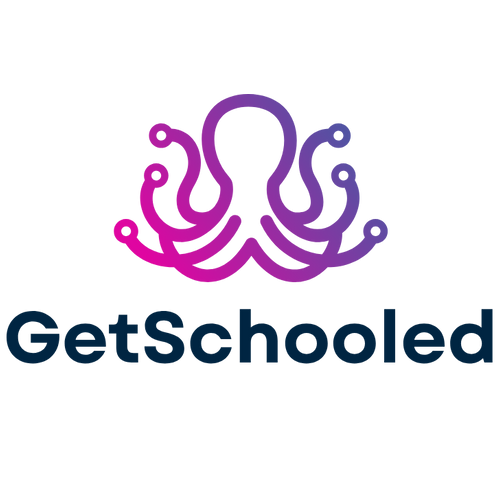 getschooled.ai